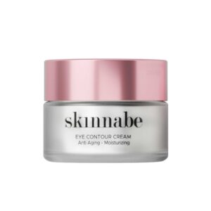 Skinnabe Face Couvette
