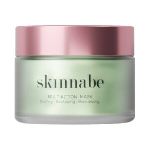 Skinnabe Face Couvette