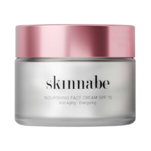 Skinnabe Face Couvette